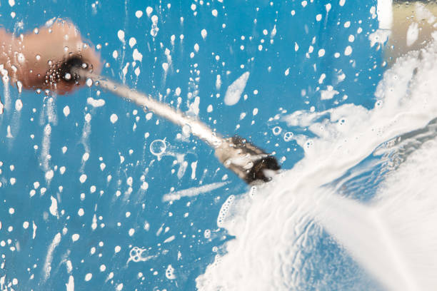  Burlington, KY Pressure Washing Pros